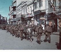 Image result for World War 2 Romania