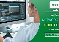 Image result for AT&T Network Unlock Code