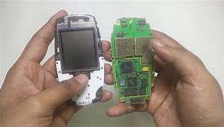 Image result for DIY Nokia Phone
