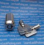 Image result for Rotation Lock Pin