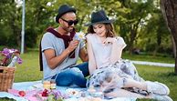 Image result for Couple Things On Shein Cart