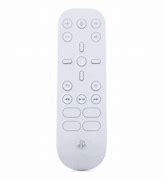 Image result for PS3 Blu-ray Media Remote