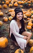 Image result for Autumn and Gabby