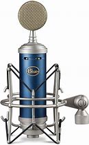 Image result for Condenser Microphone Product