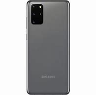 Image result for Samsung Galaxy S20 4G
