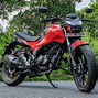 Image result for Hero Xtreme 160R