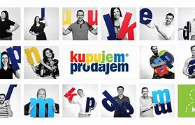 Image result for Kupujem Prodajem RS