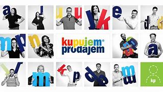 Image result for kupujem prod