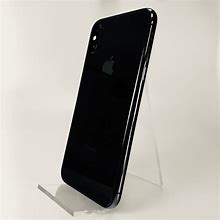 Image result for iPhone XS Schwarz