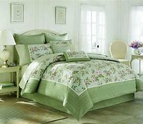 Image result for Queen Duvet On Double Bed