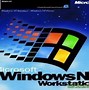 Image result for Windows NT 4.0 Desktop