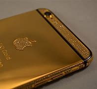 Image result for Gold iPhone 6 Price