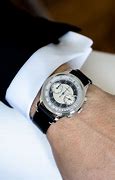 Image result for Tuxedo Watch