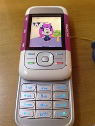 Image result for Nokia 5300 Phone
