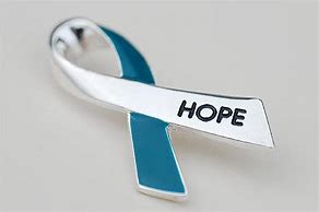 Image result for Hope Ovarian Cancer