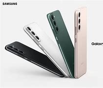 Image result for Samsung S22 Plus