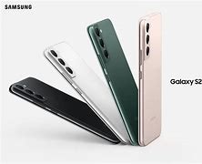 Image result for Galaxy 22 Plus Phone