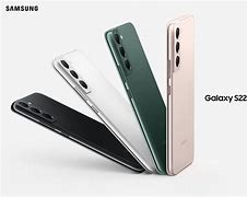 Image result for Samsung Galaxy 22 Manual