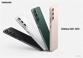 Image result for samsung galaxy s22 plus