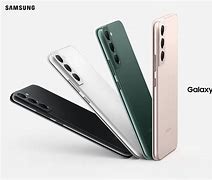 Image result for samsung galaxy s22