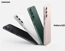 Image result for S22 Plus