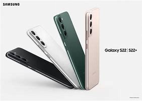 Image result for Samsung Galaxy Phone Side