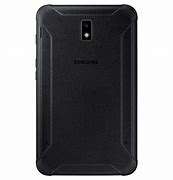 Image result for Samsung Tab Active 2