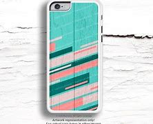 Image result for iPhone 6 Back Case