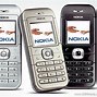Image result for Nokia 6030