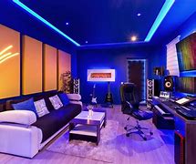 Image result for PC Gaming Room Ideas