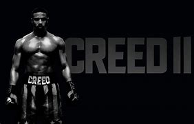 Image result for Adonis Creed Wallpaper