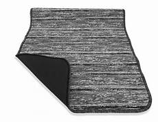 tappeto cucina antiscivolo tappeto cucina gommato antiscivolo stripe grigio misura cm tappeto cucina antiscivolo tappeto cucina gommato antiscivolo stripe grigio misura cm