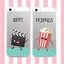 Image result for Best Friend Phone Cases iPhone 7