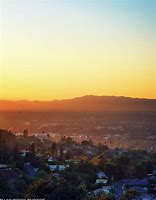 Image result for Los Angeles Valley