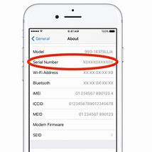 Image result for Battery for iPhone 6s Replacement