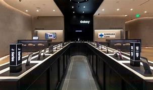 Image result for Samsung Store New York