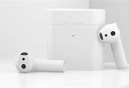 Image result for Xiaomi AirPods