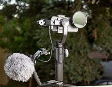 Image result for iPhone Video Gear