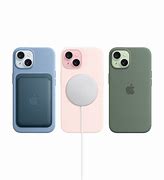 Image result for iPhone 15 Green