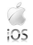 Image result for iOS for iPhone Software