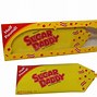 Image result for Sugar Daddy Ice Cream