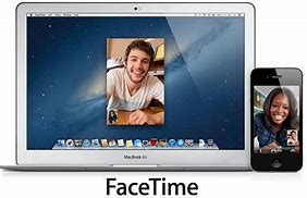 Image result for iPhone 4 FaceTime