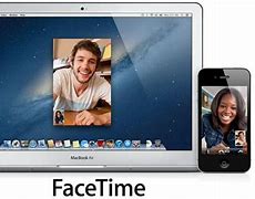 Image result for iPhone 5 FaceTime