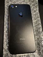 Image result for Apple iPhone 7 128GB Black