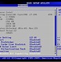 Image result for Acer UEFI BIOS