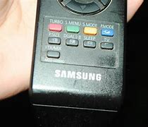 Image result for Samsung Smart TV