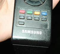 Image result for Samsung Smart TV Home Button