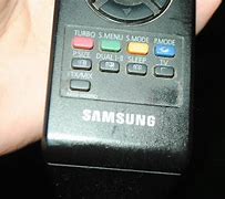 Image result for Samsung Smart TV Remote Tool Button