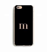 Image result for iPhone 12 Custom Cases