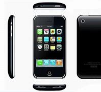 Image result for iPhone 3G Spec Wall